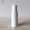 15ml/30ml/50ml/60ml Bottle PP Airless Lotion Bottles